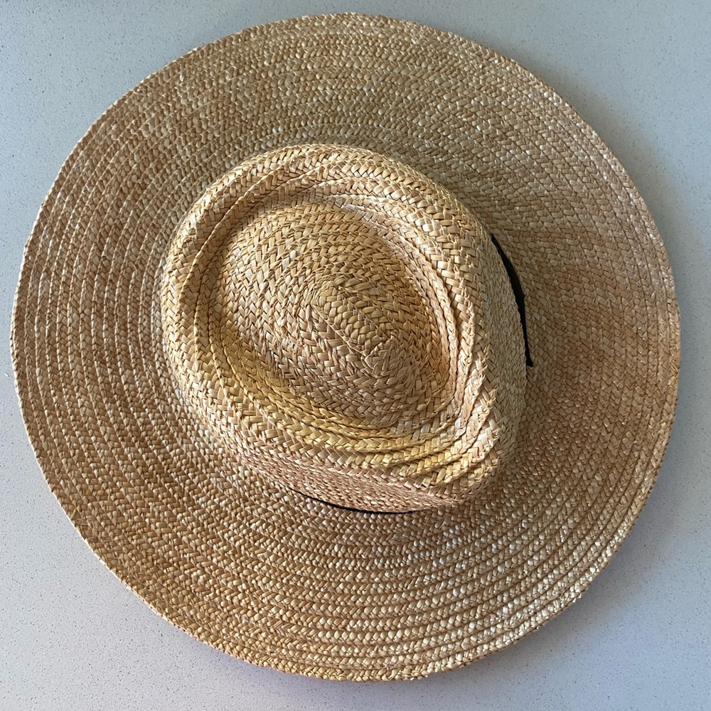 Sun Hat - image 5